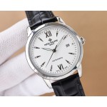 Patek Philippe Original Caliber 9015®