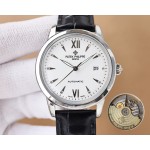 Patek Philippe Original Caliber 9015®