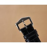 Patek Philippe Original Caliber 9015®