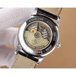 Patek Philippe Original Caliber 9015®