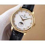 Patek Philippe Men's Watches