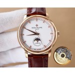 Patek Philippe Men's Watches