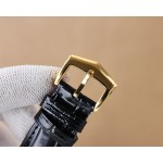 Patek Philippe Men's Watches