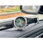 Patek Philippe imported 9100 multi-function movement