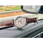 Patek Philippe imported 9100 multi-function movement