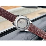 Patek Philippe imported 9100 multi-function movement