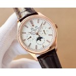 Patek Philippe Complications