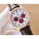 Patek Philippe Complications Chronograph Collection