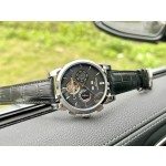 Patek Philippe Men's Watches