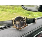 Patek Philippe Men's Watches