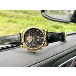 Patek Philippe Men's Watches