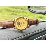 Patek Philippe Men's Watches