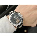 Patek Philippe Men's Watches