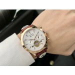 Patek Philippe Men's Watches