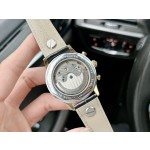 Patek Philippe Men's Watches