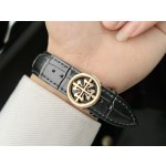 Patek Philippe Men's Watches