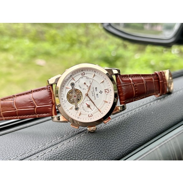 Patek Philippe Men's Watches