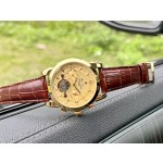 Patek Philippe Men's Watches