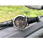 Patek Philippe Men's Watches