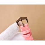 Patek Philippe Perpetual Calendar Multifunction High-end Watch