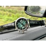 Patek Philippe imported 9100 multi-function movement