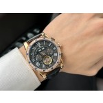 Patek Philippe Men's Watches