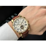 Patek Philippe Men's Watches