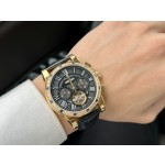 Patek Philippe Men's Watches