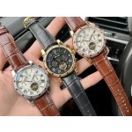Patek Philippe Men's Watches
