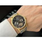 Patek Philippe Men's Watches