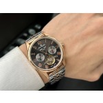 Patek Philippe Men's Watches