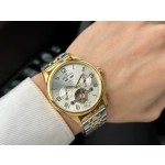 Patek Philippe Men's Watches