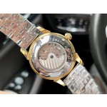Patek Philippe Men's Watches