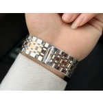 Patek Philippe Men's Watches