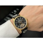 Patek Philippe Men's Watches