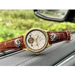 Patek Philippe Men's Watches