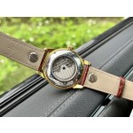 Patek Philippe Men's Watches