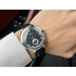 Cartier Fine Men's Watches