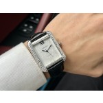 Cartier Fine Men's Watches