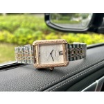 Cartier Fine Men's Watches