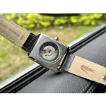 Cartier Fine Men's Watches