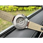 Cartier Fine Men's Watches