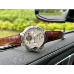 Cartier Fine Men's Watches