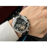 Cartier Fine Men's Watches