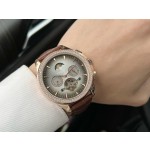 Patek Philippe Men's Watches