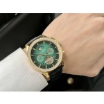 Patek Philippe Men's Watches