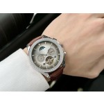 Patek Philippe Men's Watches