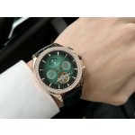 Patek Philippe Men's Watches