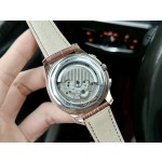 Patek Philippe Men's Watches