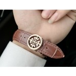 Patek Philippe Men's Watches